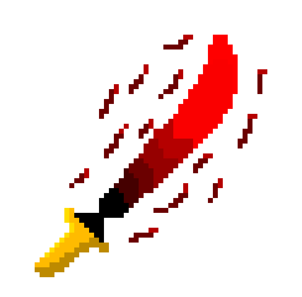 [303ce2] Tiemire Sword 3.0