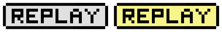 [c7381a] replaybtn