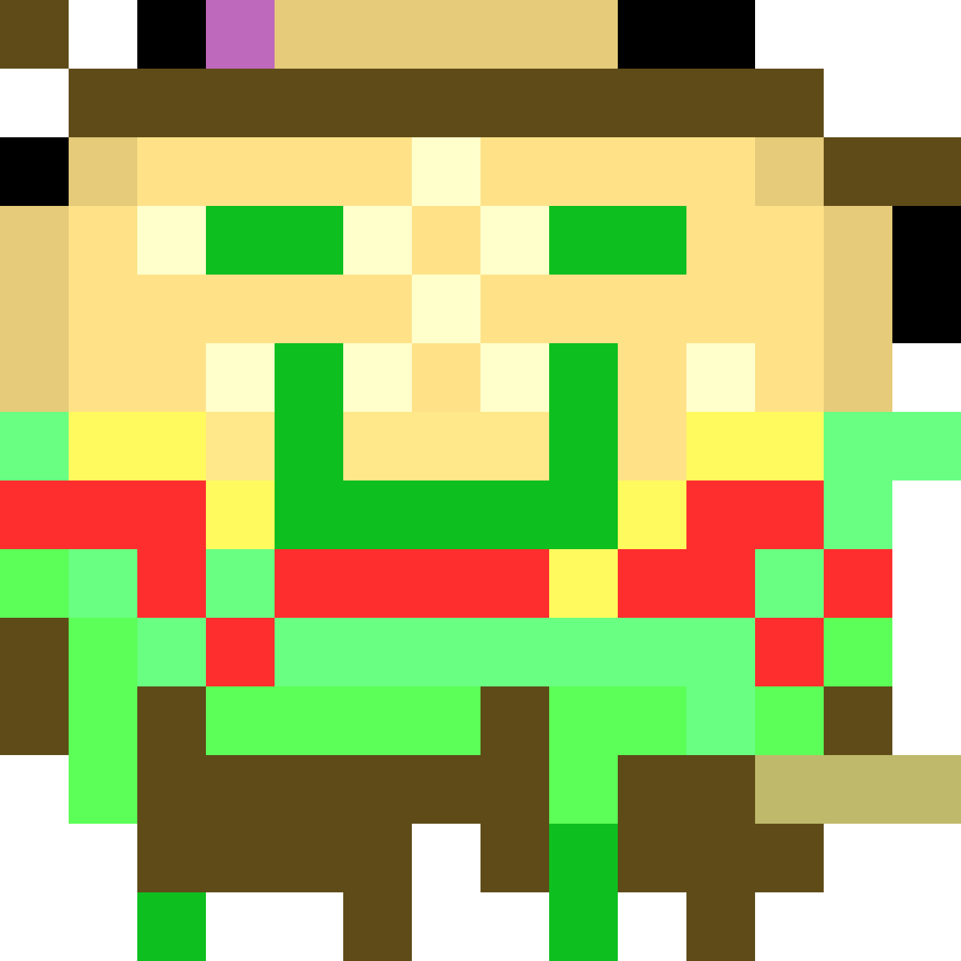 [60dad6] Burger 