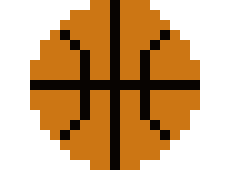 [9664c4] Basketball
