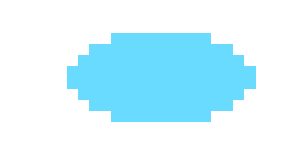 [81743b] watah
