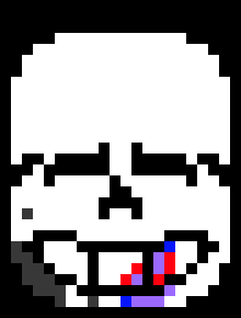 [2d73ea] z...z...z