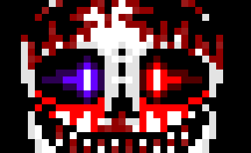 [64bd8e] Bro im not blind i see that orange ass eye