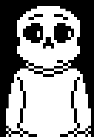at least skeletons lost all their flesh so shit cannot happen to me... and anything that does happen is technically inaccurate and proves your lack of intelligence 
