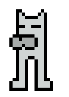 [5f6037] goob