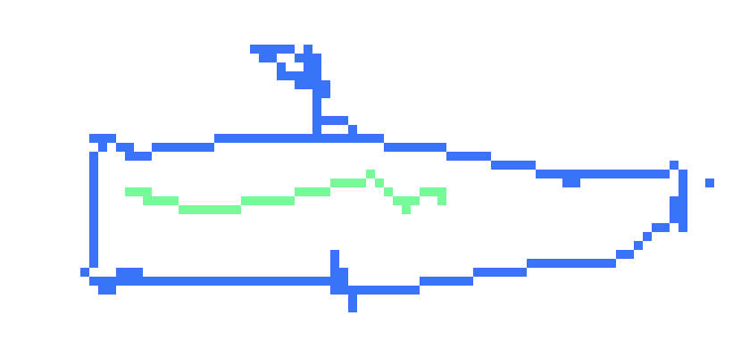 [3f608d] boat
