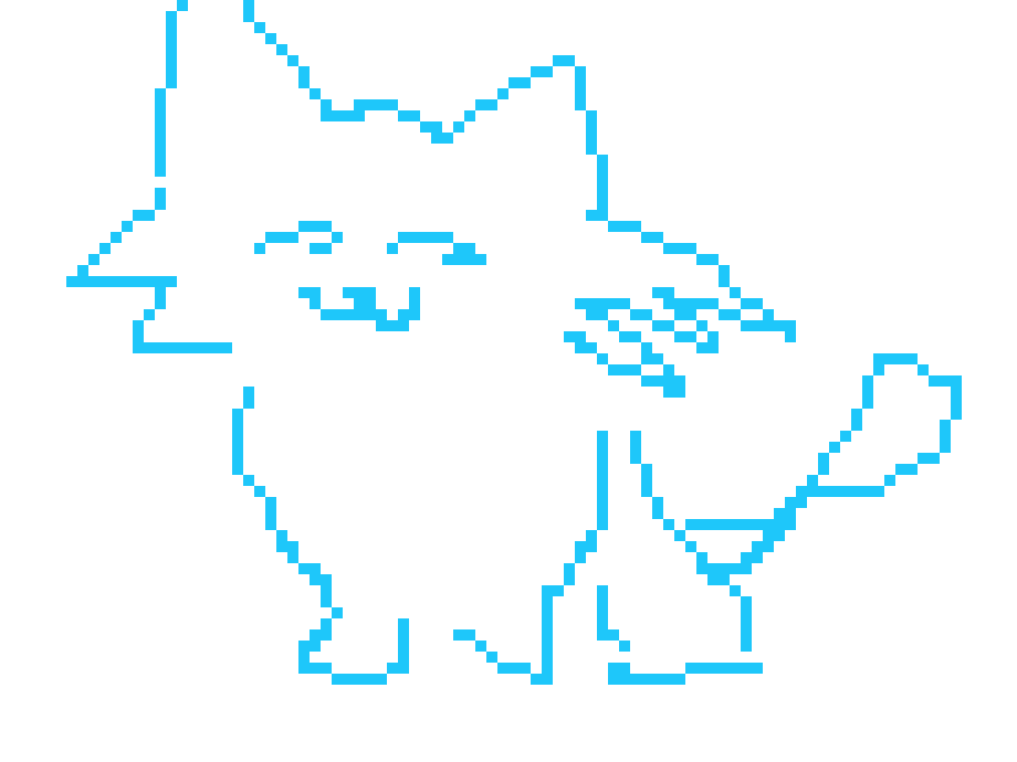 [5a4422] where is he