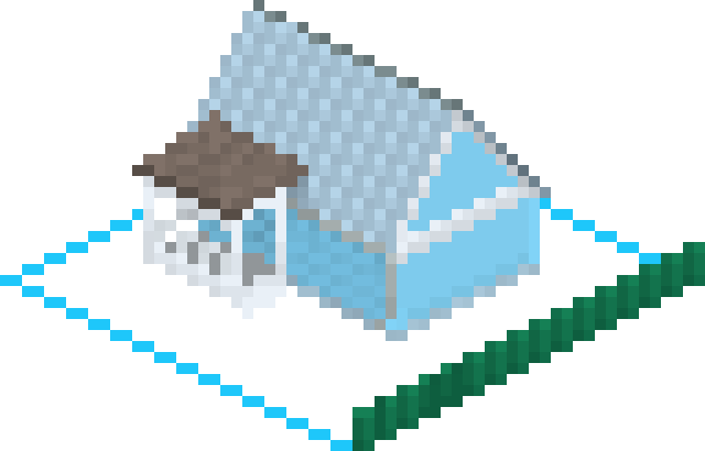 [c0b94e] penis