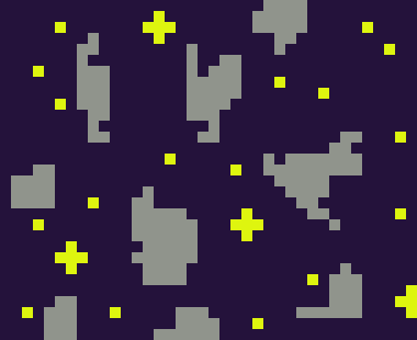 [9664c4] bg5