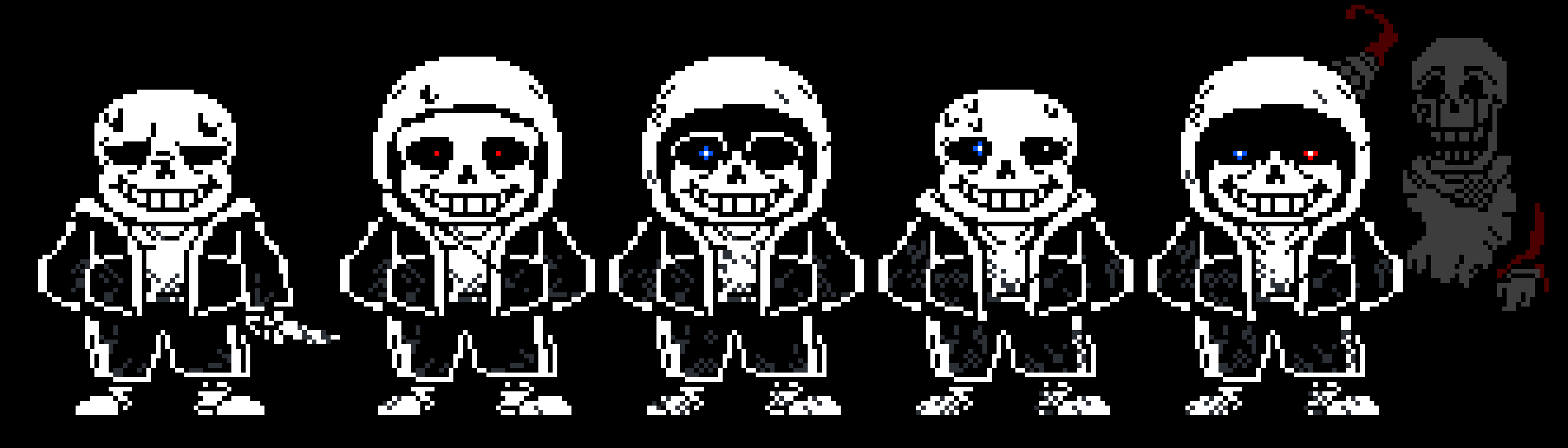 [6dede9] dustevolutionns