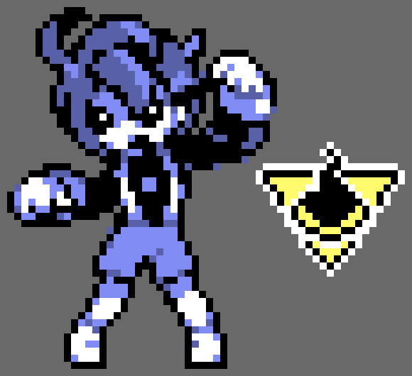 [e16b72] Allister (style 2)