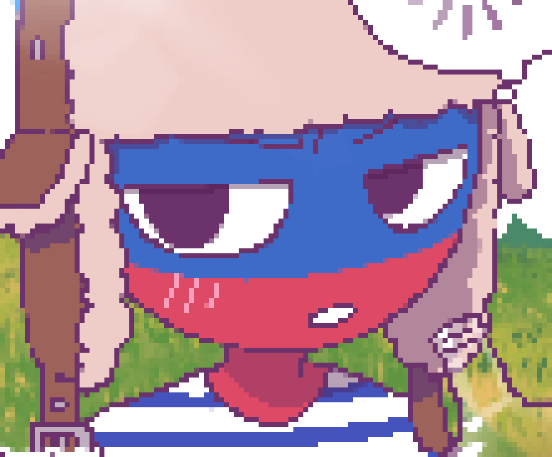 [71fafd] JEROXAL STOP IGNORING ME GOD DAMN IT!