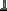 [9664c4] Untitled