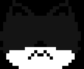 [95be89] *W00d, has left PAM for the time being*