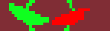 [90c58d] isn´t it the couch i was sitting in hopes spritesheet..