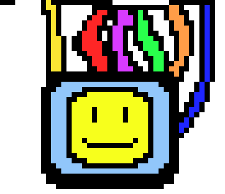 [440393] Computer