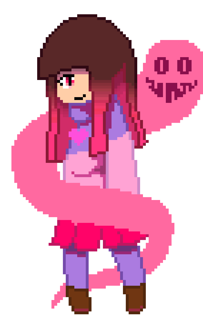 still alive and you are gay