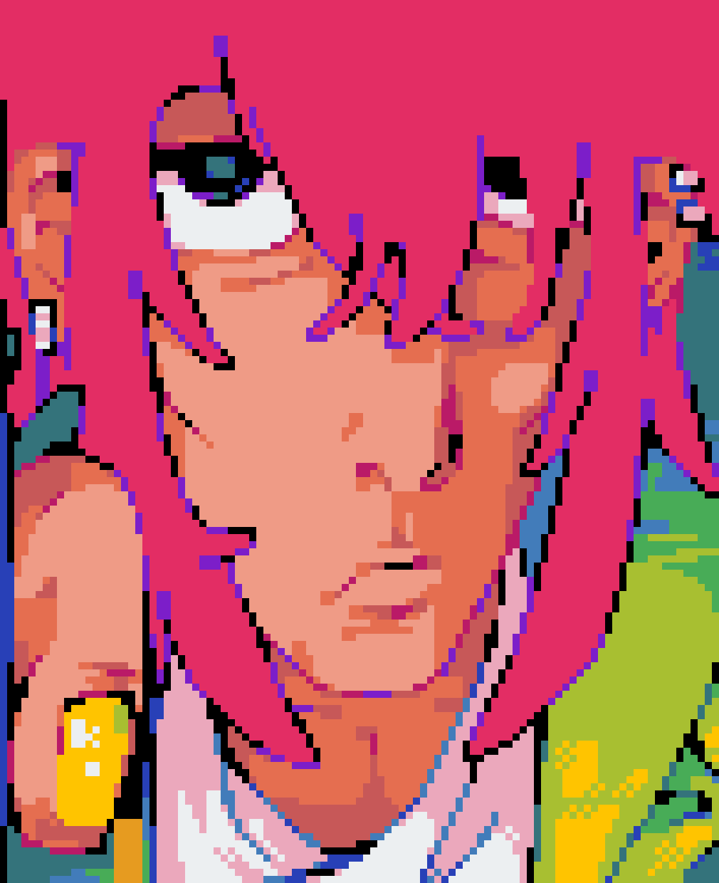 [68c135] theres a racist joke glaring at me but im enlightened