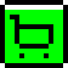 [9664c4] Shop Icon