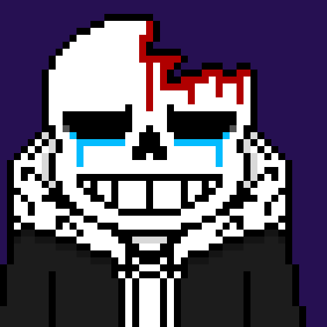 [0ae1f1] *puts a pillow over his head*