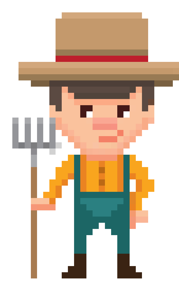 [4eac84] farmer-2