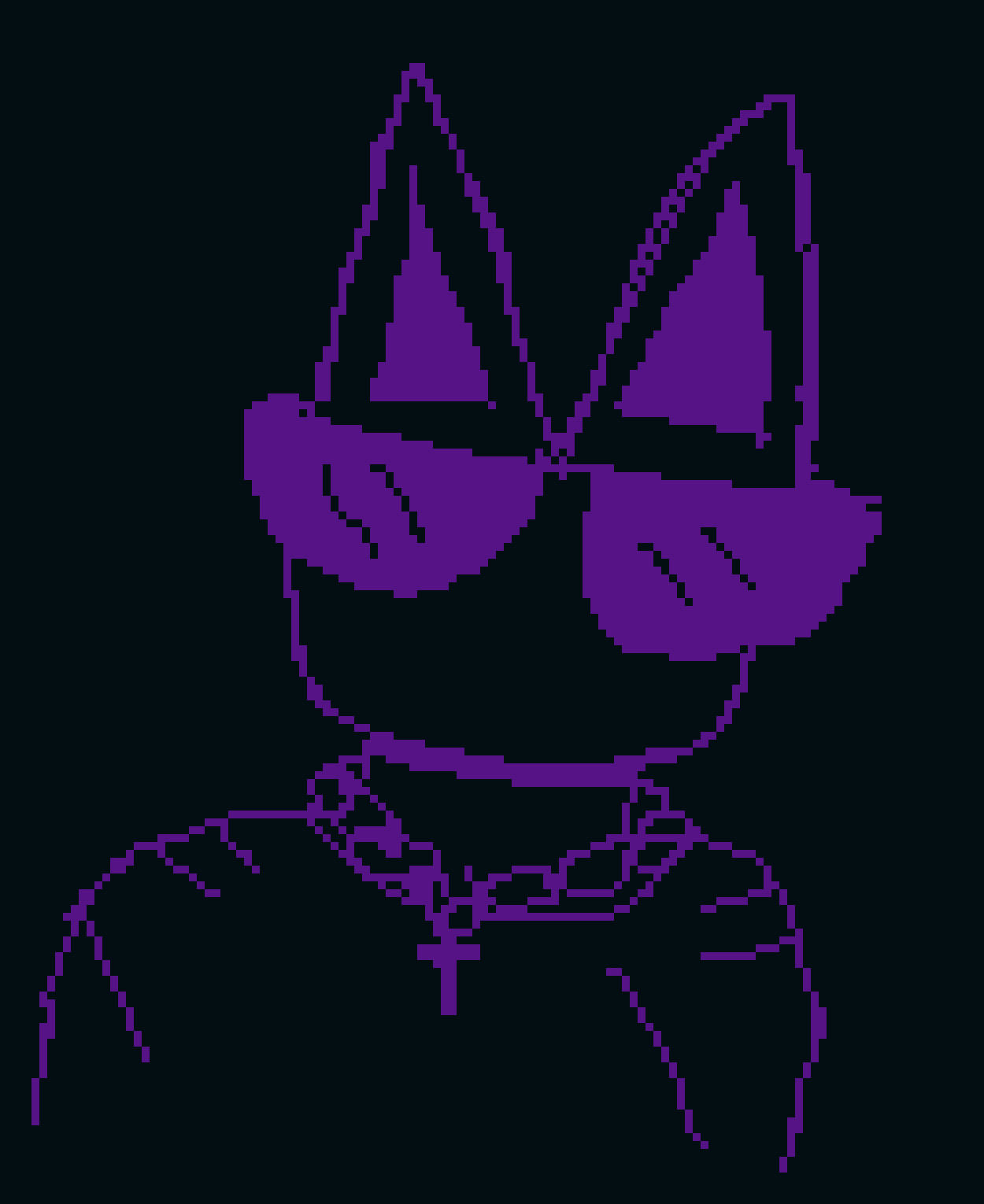 [8defd6] Nice, I've been relistening 2 it a lot while working specfically Pigs Fly idk what it is about that track I rly like it.