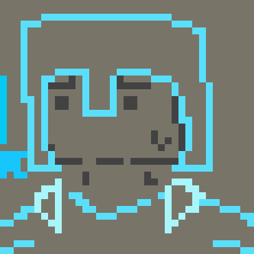 [816c09] I fw it