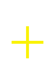 Krunker Crosshair