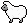 [cb87b6] sheep_1px