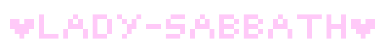 [9664c4] url