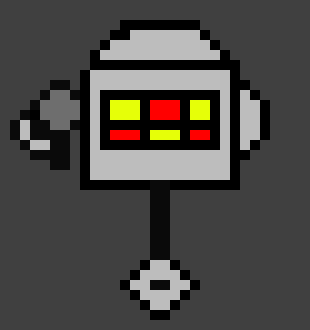 [db649b] OH I THOUGHT HE JUST DRESSED UP AS HIM - METTATON AND PAPYRUS