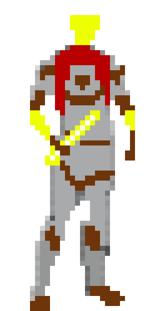 [f8da13] high way sons light spear  real?