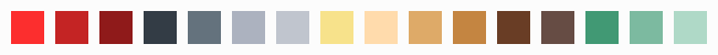 [9664c4] steampunk colours