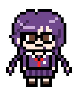 Toko Fukawa