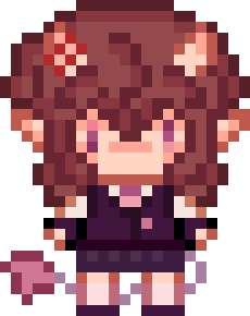 [e07c1d] core_pixel2024