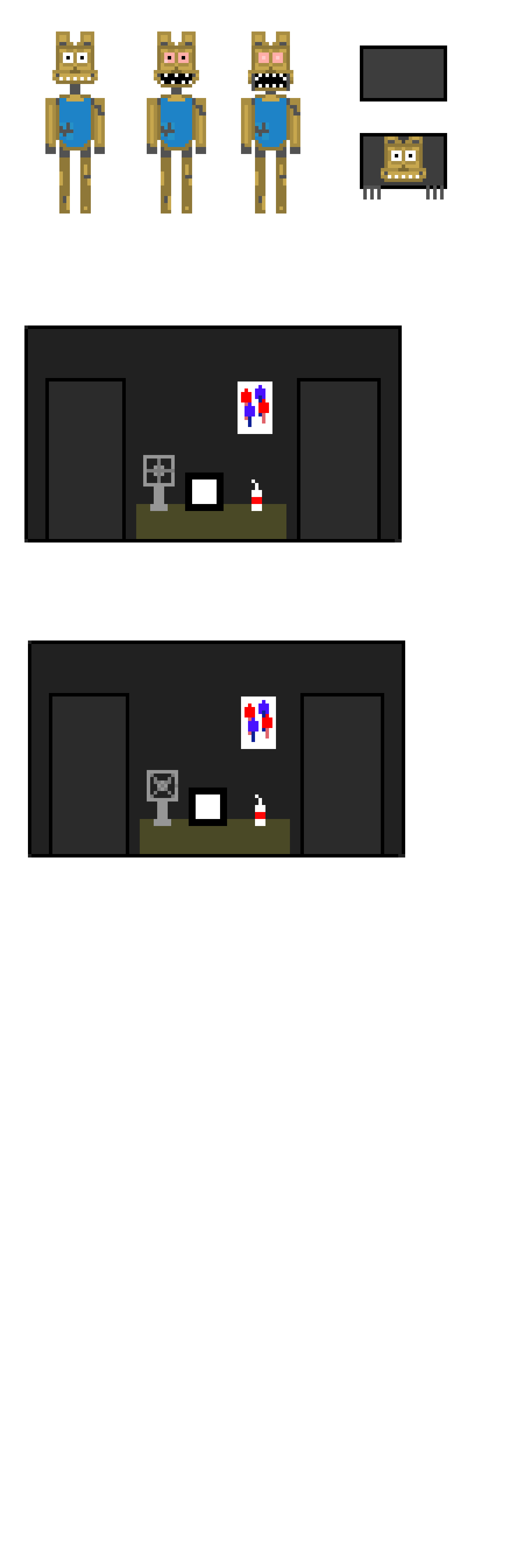 [bc6d9a] stuff