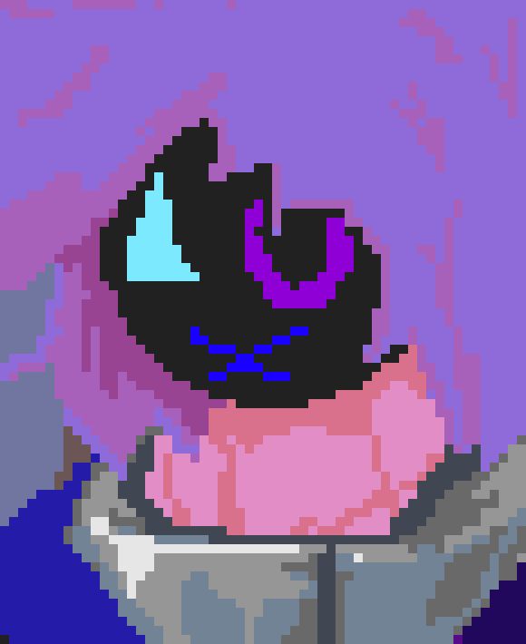 [90dac8] i mean all i can say is draw cubes icl