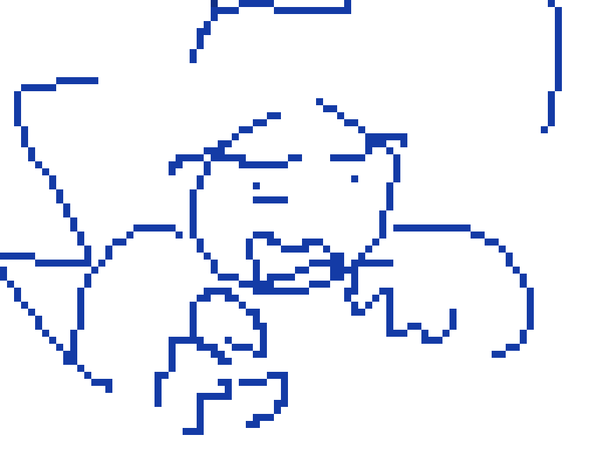 [fbcf41] aw damn oh no fucking FROST ADVISORY?! we're barely reaching for the end of October bro noooo
