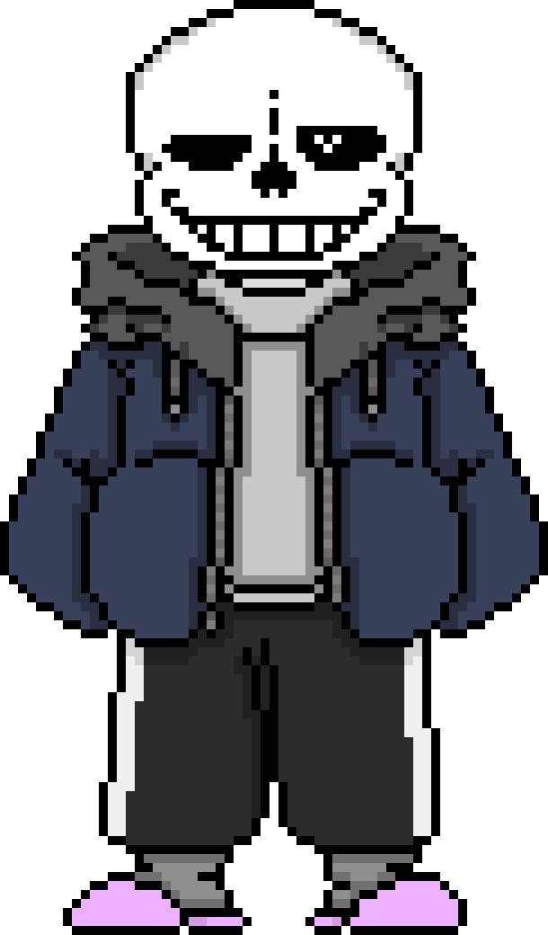[c2c02c] TillDeath1