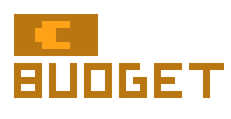 [9664c4] budget-yellow