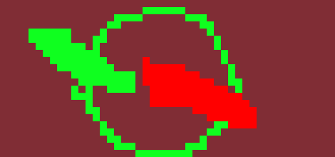 [0bb1fc] bmo isn´t ripoff btw. hes been here for a bit, but continue insulting him.