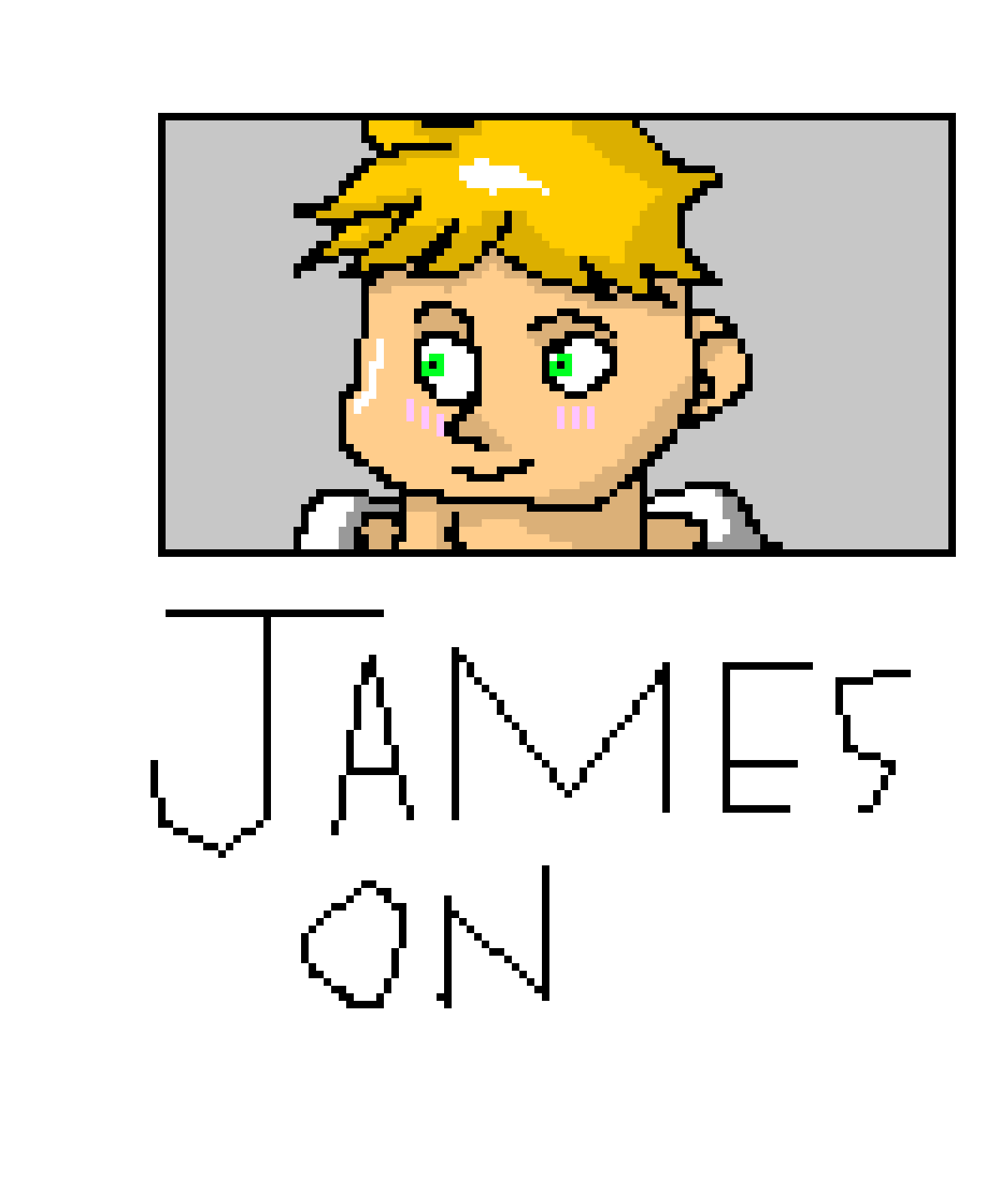 [951dd3] Jameson
