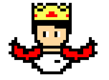 [9664c4] Richard