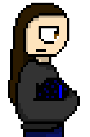 [d3c520] I've got nothin' else either. 