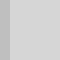 [9664c4] single tile