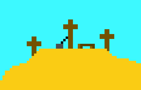 [9664c4] Untitled