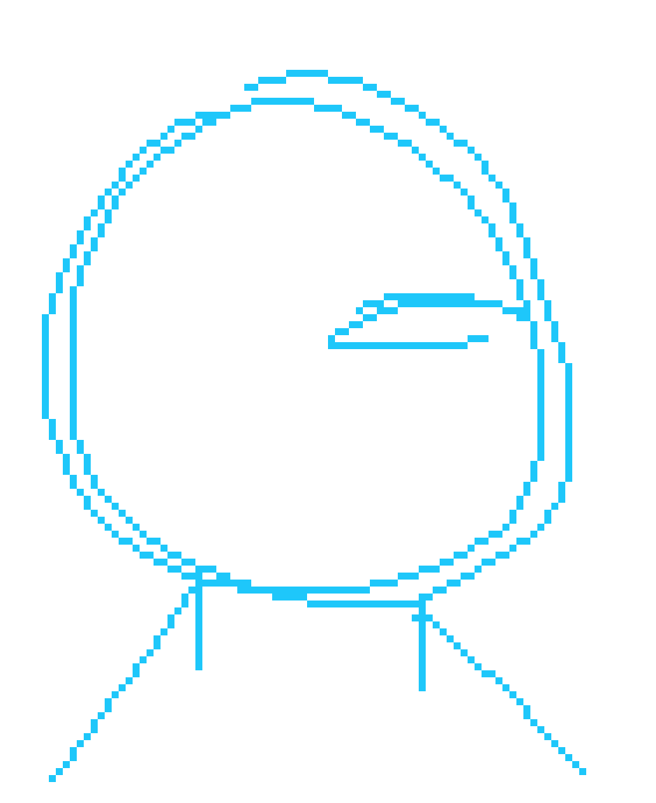 [314d94] Controversial how