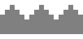 [fce987] spike