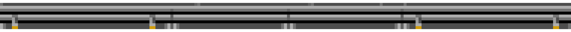 [763b8a] ground