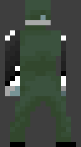 [950e05] Art block, perhaps.